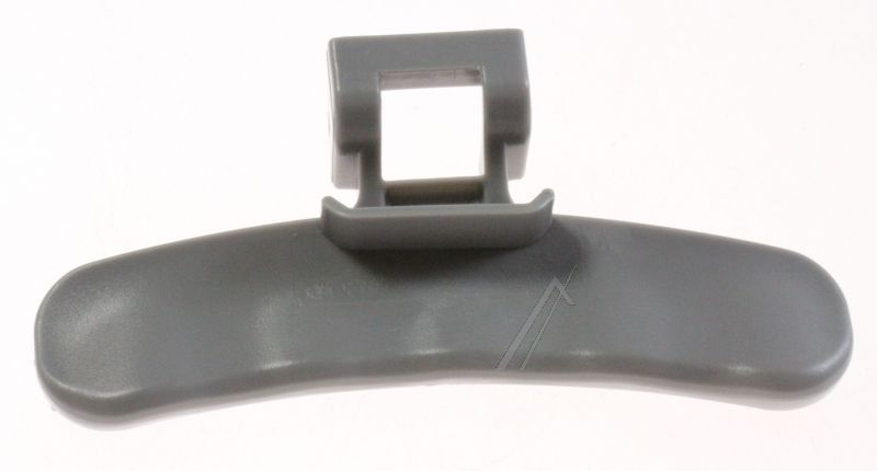 DC64-01948B Maniglia porta WF9604SQA POM T2.0 L107 scuro Samsung DC6401948B