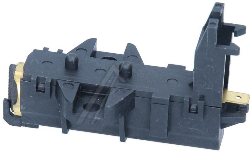 4055050480 Spazzola motore Welling 1 pz Samsung