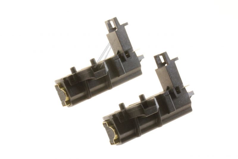 Spazzole motore Welling 2 pz. Samsung