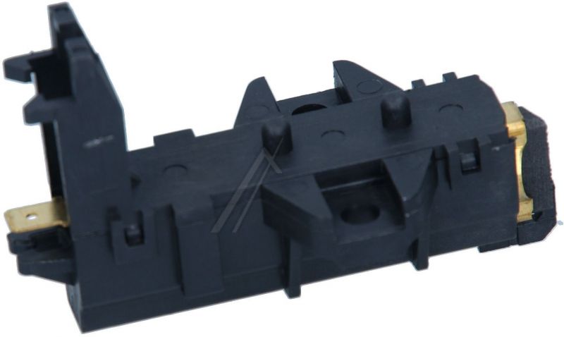 393229 Spazzola motore EM 15G1 Welling Samsung
