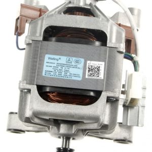 UML5202.01 DC31-00123B Motore universale per tamburo Samsung DC3100123B