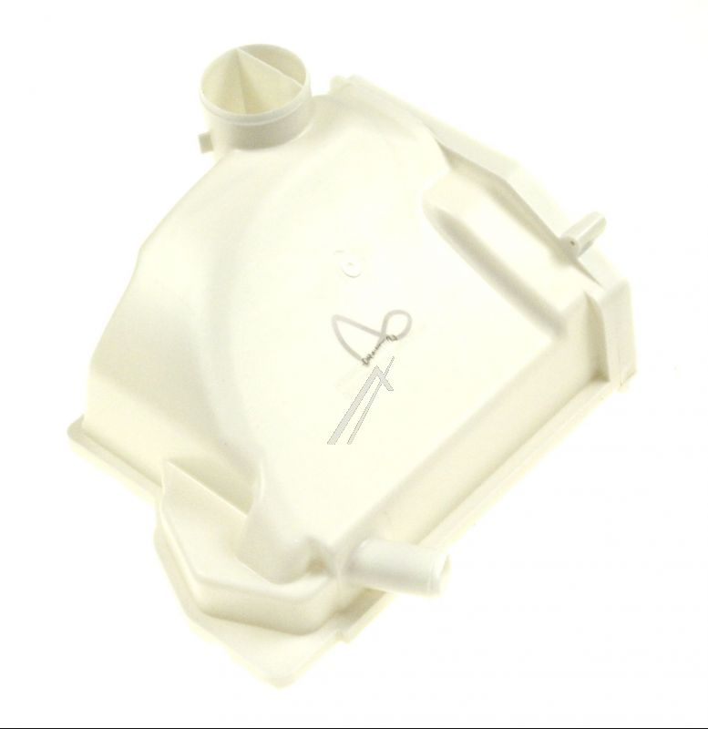 DC61-02105A Cassetto portadetersivo (L) WF8500NHW PP(TB53) T1 Samsung DC6102105A