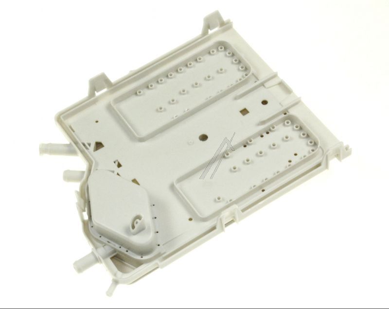 DC97-15234A Cassetto detersivo per WF8500NHW NO-AG+/S Samsung DC9715234A