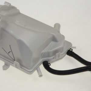 DC97-15204A Cassetto detersivo per WF8500NHW senza AG+/COL Samsung DC9715204A