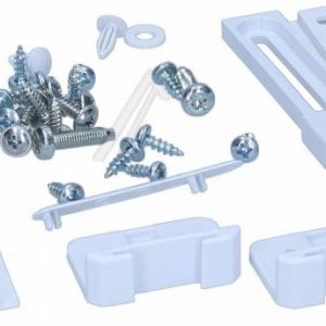 4640960100 C00895116 Kit porta Beko