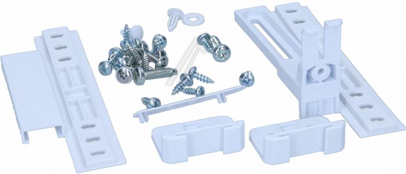 4640960100 C00895116 Kit porta Beko