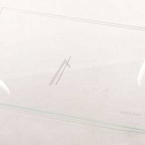 695651675 Ripiano vetro GR Beko