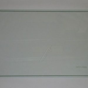 4350796600 C00879595 Ripiano in vetro Beko