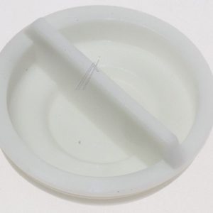 2902090100 C00871727 Coperchio filtro Beko