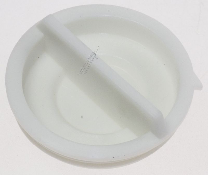 2902090100 C00871727 Coperchio filtro Beko