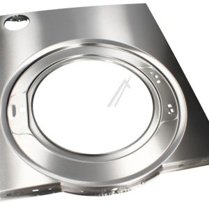 2425400100 C00905184 Cornice superiore Beko