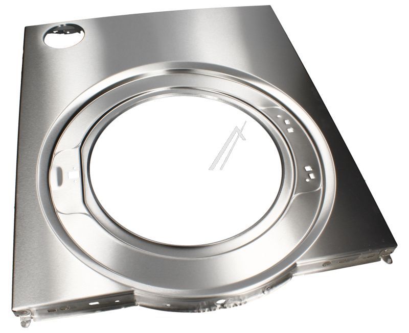 2425400100 C00905184 Cornice superiore Beko