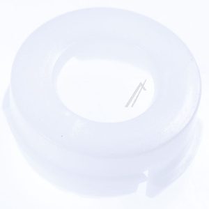 SK2850650100 Pomello selettore programma interno Beko