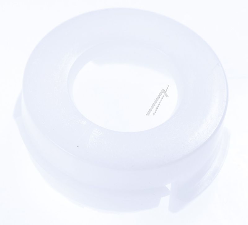 SK2850650100 Pomello selettore programma interno Beko