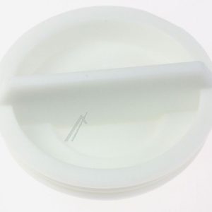 2902090200 C00891383 Coperchio filtro Beko