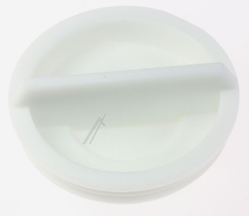 2902090200 C00891383 Coperchio filtro Beko