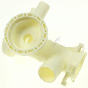 2820140100 C00908151 Contenitore filtro Beko