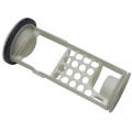2887400200 C00941541 Filtro lanugine Beko