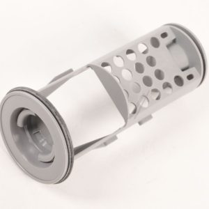 332201502 C00997623 Filtro con guarnizione Beko