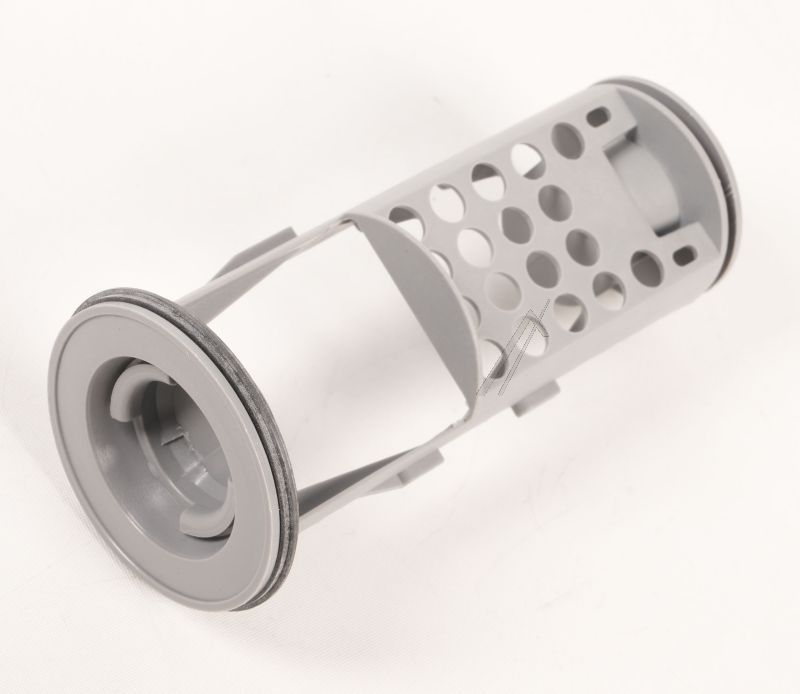 332201502 C00997623 Filtro con guarnizione Beko