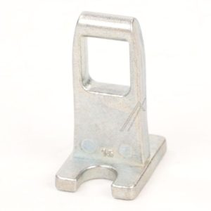 893850494 Gancio per oblò Beko