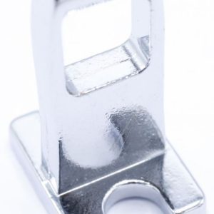 2851560300 C00891635 Gancio oblò Beko