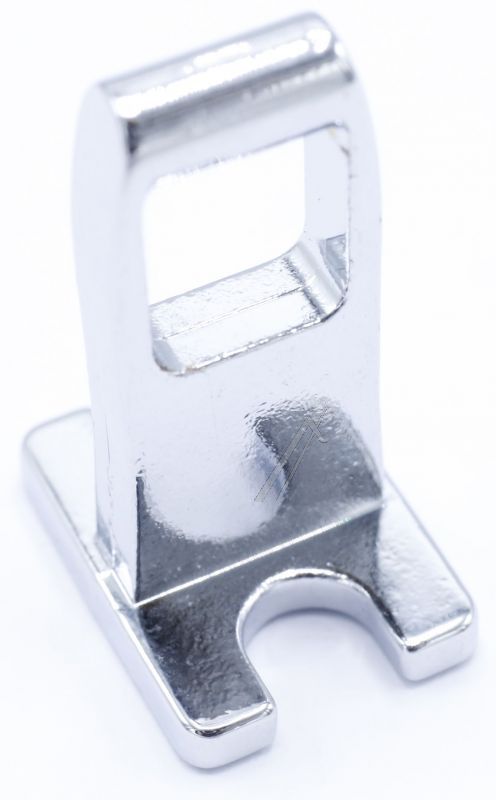 2851560300 C00891635 Gancio oblò Beko