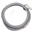 2466300327 C00976460 Guarnizione porta completa Beko