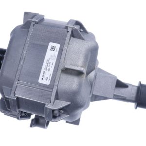 2841940300 C00874780 Motore Atlas Beko