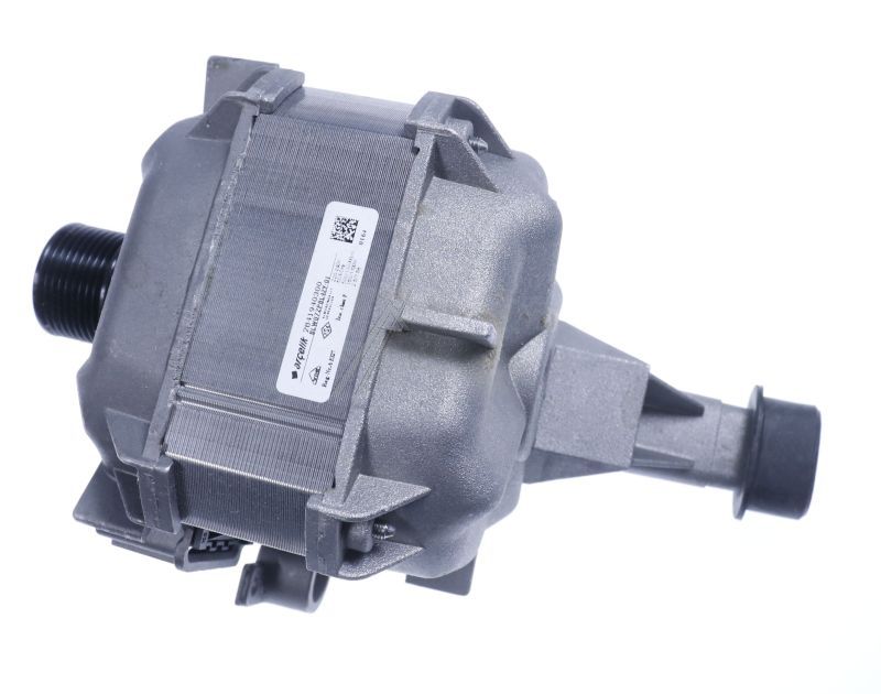 2841940300 C00874780 Motore Atlas Beko
