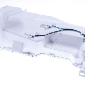 2461700300 C00868960 Dosatore detersivo Beko