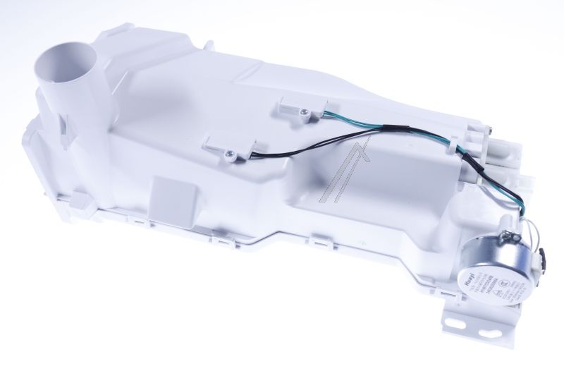 2461700300 C00868960 Dosatore detersivo Beko