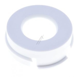 2850650100 C00877436 Selettore programmi parte interna per manopola Beko