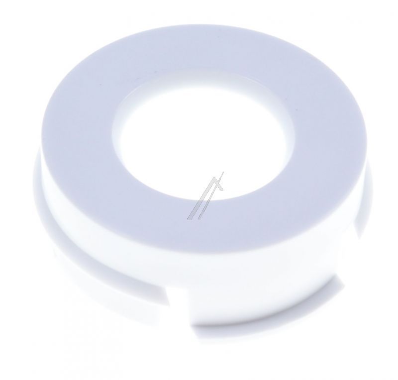 2850650100 C00877436 Selettore programmi parte interna per manopola Beko