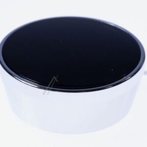 2491800200 C00908307 Manopola Beko