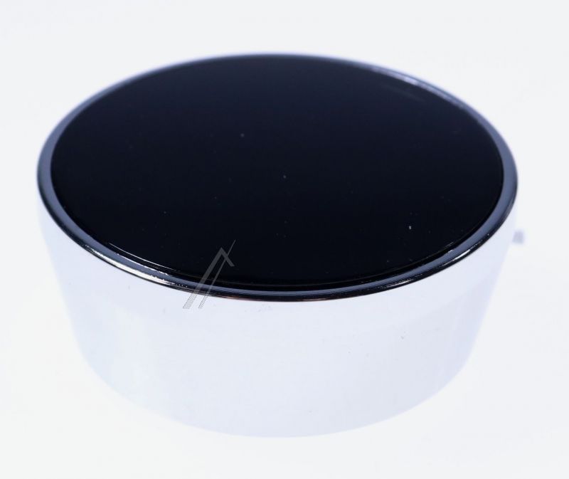 2491800200 C00908307 Manopola Beko