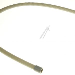 2901540400 C00871743 Tubo di collegamento per pompa con guarnizione Beko