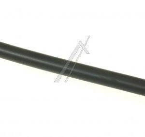 2000810400 C00878149 Tubo aria Beko