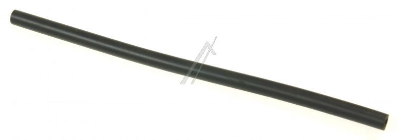 2000810400 C00878149 Tubo aria Beko