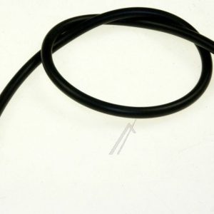 2000813000 C00875000 Tubo aria 610 mm Beko