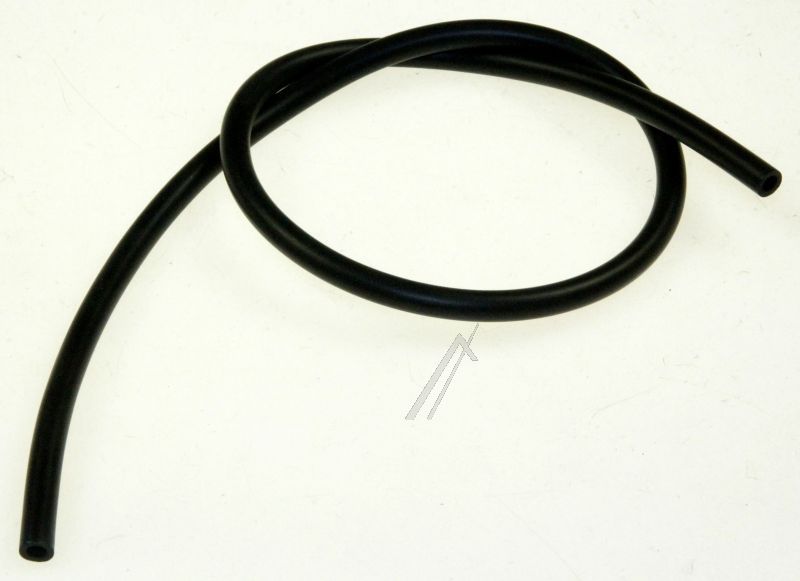 2000813000 C00875000 Tubo aria 610 mm Beko