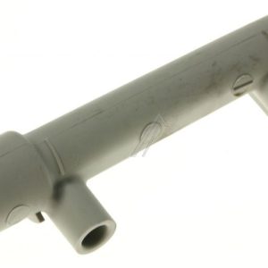 2838090100 C00890799 Raccordo doppio Beko