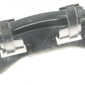 AEH71610401 Cerniera Lg