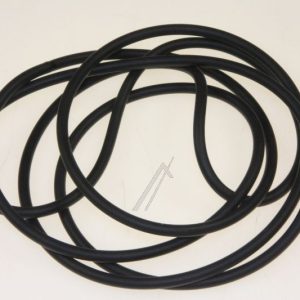 4036ER4001B Guarnizione cestello EPDM nera L1650 D5 TA-PJT Lg