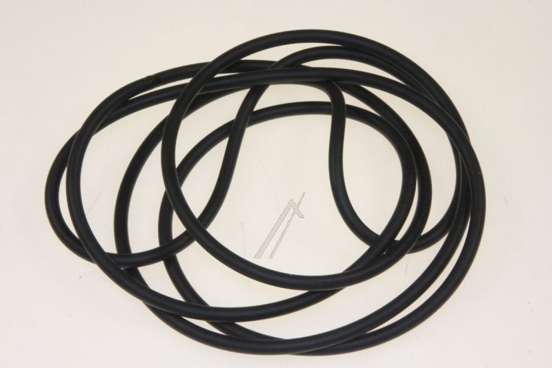 4036ER4001B Guarnizione cestello EPDM nera L1650 D5 TA-PJT Lg