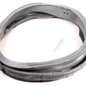 Guarnizione oblò alternativa per LG