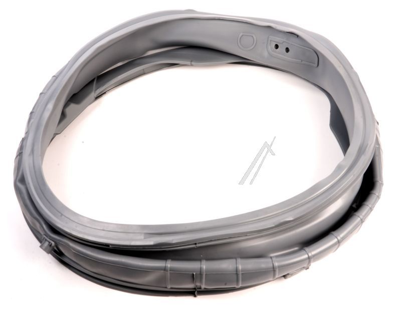 Guarnizione oblò alternativa per LG