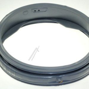 MDS47123604 Guarnizione oblò Lg