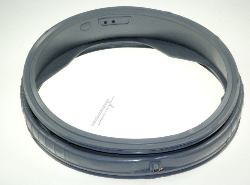 MDS47123604 Guarnizione oblò Lg