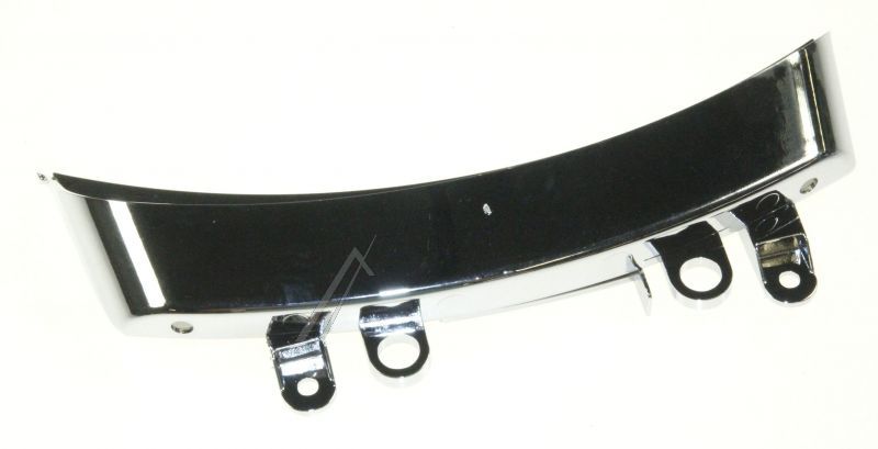 MEB58113701 Maniglia Lg